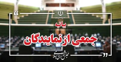 دولت درخصوص بنزین باید سیاستهای غیرقیمتی را بجای گرانسازی اجرایی کند/سهمیه یارانه ای به جای خودرو به کدملی اختصاص یابد