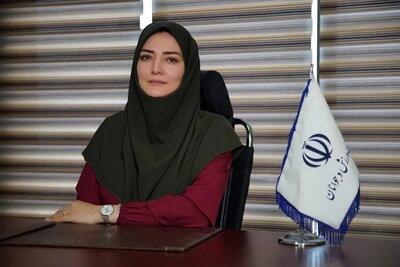  نقد و مطالبه گری صحیح منجر به برنامه‌های اثربخش می‌شود