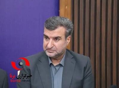 معاون استاندار:پرداخت مطالبات گندمکاران ایلام در اولویت پیگیریهای اقتصادی استان است