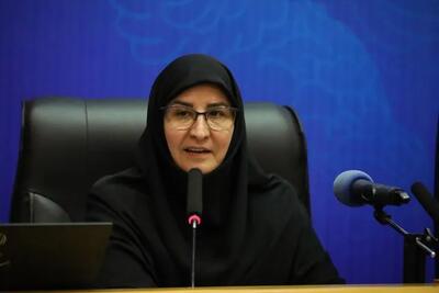 معاون وزیر آموزش و پرورش: ضعف آموزش مجازی دانشآموزان را به کلاسهای حضوری بازگرداند