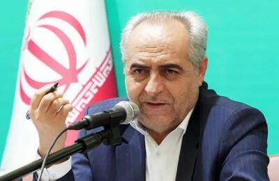  استقلال شرکت مس آذربایجان پیگیری می‌شود