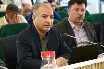 شهرک جوانان در انتظار زیرساختهای خدماتی