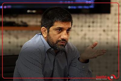  دبیر: سخنان آقای شهید درباره شهدا از همه بیشتر درباره خودشان صدق می‌کند