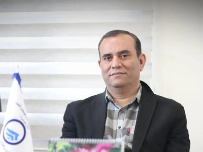  درخشش آبفای قزوین در سطح ملی؛ کسب رتبه برتر عملکرد آموزشی در سال ۱۴۰۴