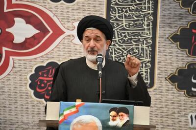 مشاور رئیسجمهور: خبرنگاران از ارکان مهم اطلاع رسانی و مسوولیت پذیری هستند
