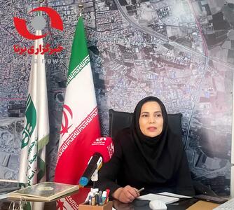 نشست هماندیشی و تجلیل از خبرنگاران اصحاب رسانه در اداره محیط زیست شهرستان قدس