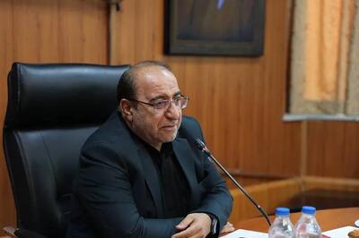 کمک هزار دلاری شیعیان عراق به آسیبدیدگان منطقه ۱۶/ بازسازی منازل وارد مرحله اجرا شد