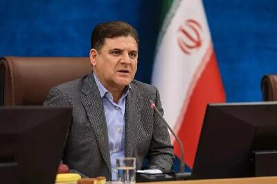 عملکرد استانداران بهصورت مستمر و بر اساس شاخصهای دقیق ارزیابی میشود