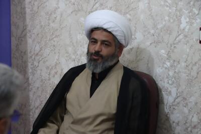  رسانه‌ها ناظر بیرونی عملکرد ستاد امر به معروف هستند