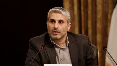  خبرنگاران، راویان ایران متکثر