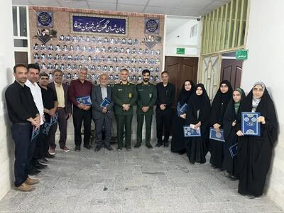  تأکید بر جهاد تبیین و حمایت از خبرنگاران در دورهمی اصحاب رسانه زارچ