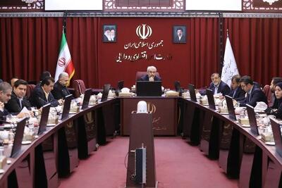 حمایت از تولید و بنگاههای اقتصادی در نظام تامین مالی