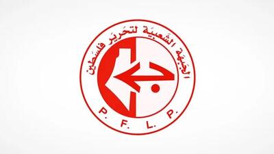  اظهارات نتانیاهو برای بی‌اثر کردن توافق است