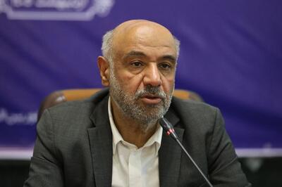 وزیر کار زمان احتمالی پرداخت معوقات بازنشستگان را اعلام کرد