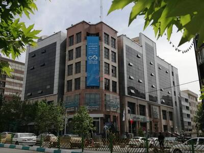 بازگشت بانک دی به سودآوری؛ نشانههای بهبود در شاخصهای کلیدی