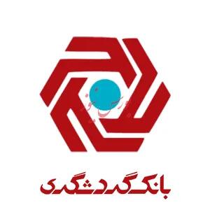 روزهای خوب وگردش با بهبود شاخصههای سودآوری