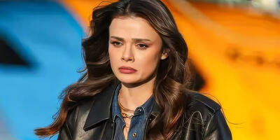  استایل تابستانی سینم اونسال ترندهای شیک فصل را کنار هم قرار داد - چی بپوشم