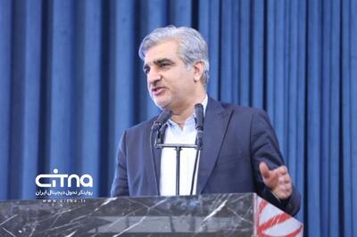 «تکو»؛ مسیر دیجیتال تهاتر بدهیها و مطالبات تأمین اجتماعی