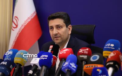 وزیر ارتباطات: هیچ اپراتوری حق ارائه اینترنت با تعرفه خارج از نرخ مصوب را ندارد