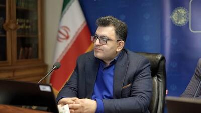 جمالیان: تورم افسارگسیخته سلامت مردم را تهدید میکند/ بهزودی شاهد افزایش پوکی استخوان در میان جوانان و بانوان خواهیم بود