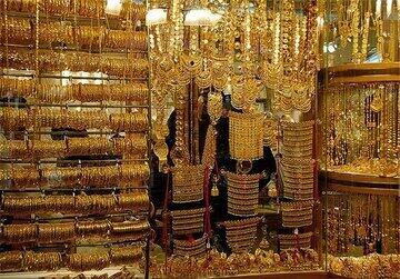  رکوردشکنی قیمت طلا و ارز؛ سکه طرح جدید به ۱۸۶ میلیون تومان رسید