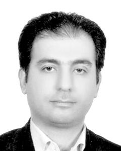 آغاز رقابت برندهای سوخت در ایران