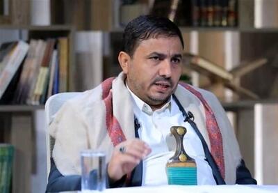 انصارالله یمن: عربستان مجبور به ترک یمن خواهد شد/ غرامت هر سنگی را که نابود کرده است، خواهد پرداخت