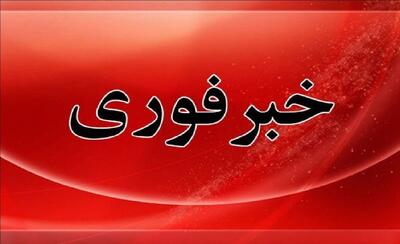  حمله مسلحانه به یک قهوه‌خانه در زاهدان+ جزئیات