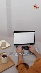  14 میلیون گرسنه در افغانستان