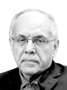 پیمان دفاعی مکه
