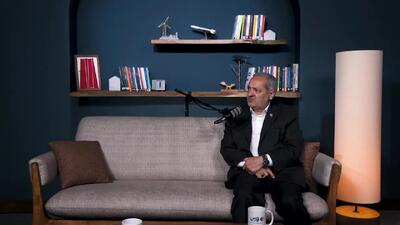  خبر مهم وزیر آموزش و پرورش برای دانش آموزان/ مدارس حضوری می شود؟ + فیلم