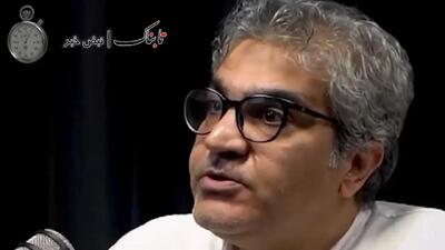 جلسه منجر به ترور رهبری به اصرار چه کسی برگزار شد؟/ سردار کوثری پاسخ داد+ ویدیو