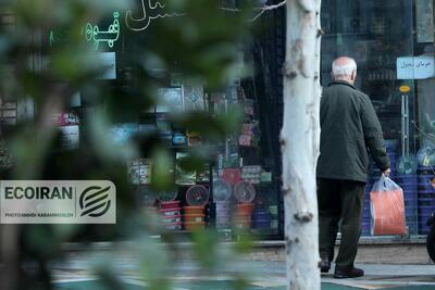  خبر مهم برای بازنشستگان؛ ۸۲ هزار میلیارد تومان مطالبات معوق روی میز تأمین اجتماعی