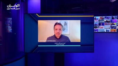  ایجاد ذهنیت آخرین فرصت در نوجوانان