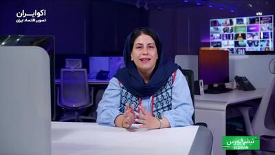 بورس در اوج؛ از رکورد معاملات تا بازگشت مبارکه
