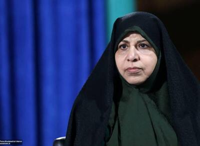  واگذاری زمین ۲۰۰ متری به خانوارهای داری سه فرزند - اکونیوز