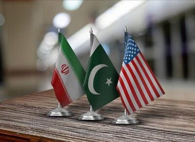 تفاهم با عمان در انتظار تأیید شورای عالی امنیت ملی - اکونیوز