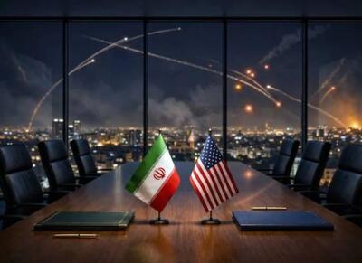 شروط ایران برای بازگشایی تنگه هرمز به روایت الجزیره - اکونیوز