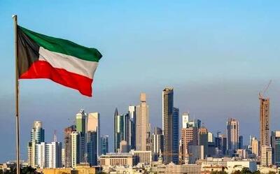 آیا خبر تعطیلی مدرسه ایرانی در کویت صحت دارد؟ - اکونیوز
