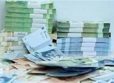  نسخه مهار تورم یا محدودیت تأمین مالی تولید؟ - اکونیوز