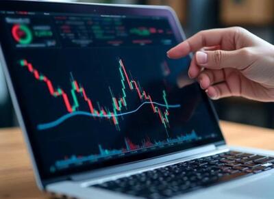 آزمون مهم بازار پس از ثبت رکورد ارزش معاملات - اکونیوز