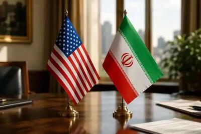 ادعای یک رسانه از انتظار تهران برای قول آمریکاییها
