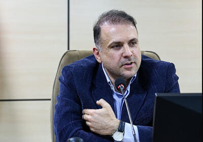 دکتر فیض: همافزایی و هماهنگی صندوق بازنشستگی مس و شرکت ملی مس یک ضرورت است