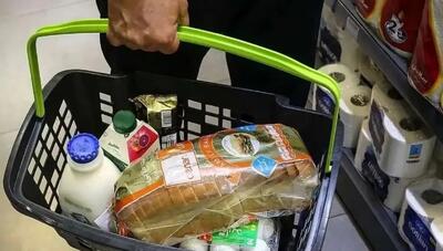 چرا پول کالابرگ فروشگاهها تسویه نمیشود؟