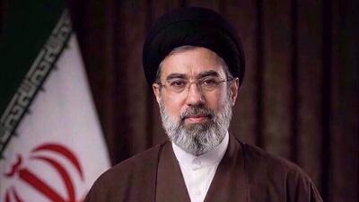  دیدار مهم پزشکیان با رهبر انقلاب درباره مسائل اقتصادی و نظامی کشور