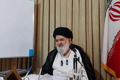  محمدباقر خرازی چه گفت که برای روحانیت جنجال‌ساز شد؟