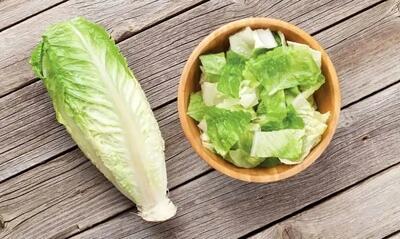 این ماده غذایی را بدون شستوشو نخورید