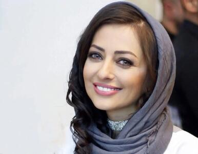  عکس / پیام پرمعنای نفیسه روشن برای هوادارانش