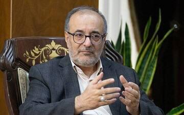 موافقت صندوق توسعه ملی با پرداخت تسهیلات ارزی به صنایع آسیب دیده از جنگ با عاملیت بانک شهر