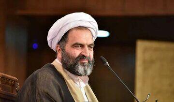  واکنش سروش محلاتی به احکام دادگاه‌ها علیه «اعتراض خشن»/ تشخیص شرایط استیصال در شهروندان بر عهده صاحب نظران بی طرف و آگاه از اوضاع اجتماعی است نه قاضی